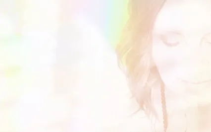 '2023' ~ A WISDOM Note With Dorothy