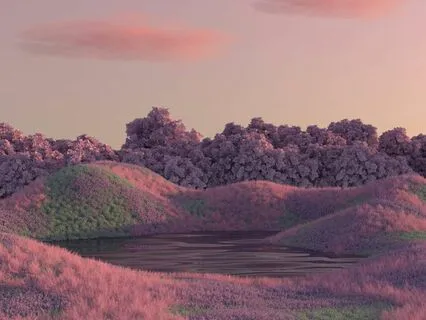 2024 Daily Positive Affirmations Challenge