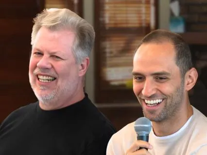 2024 Energy Update | Energy Matters Episode 66