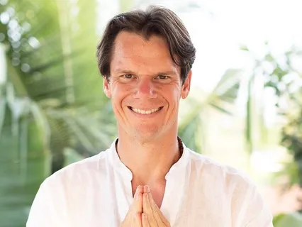 2024 New Year's Reflection