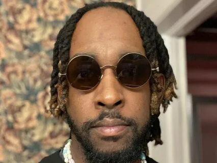 2024 Pre-Spring Meditation