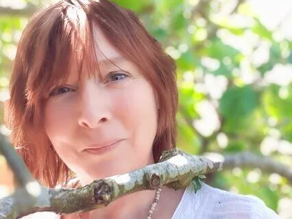 2024 The Energies Influencing Business