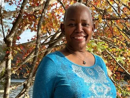 2024 -Why Struggle? Podcast - Week 26 - 2026 Mid-Year Review