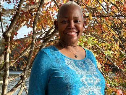 2024-Why Struggle? Podcast - Week 27- Silence And Letting Go