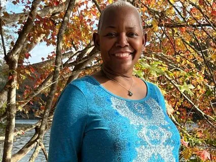 2024 - Why Struggle? Podcast - Week 5 -  Be Adventurous