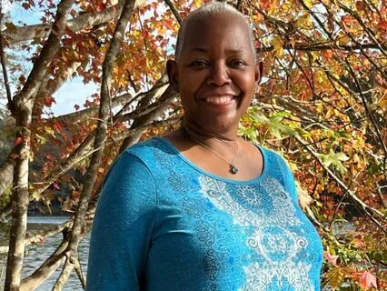 2024 - Why Struggle? Podcast - Week 6 - Be Yourself