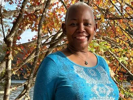 2024-Why Struggle? Week 34- My Practices-Part 4-Prayers