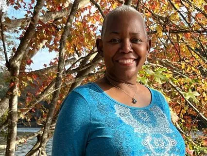 2024-Why Struggle? Week 38 - Gratitude Practice