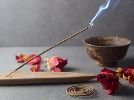 2025-07-07 Qigong Class Mindful Breathing And Relaxation