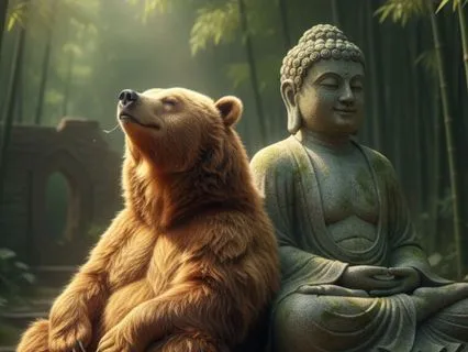 2025-12-08 - Qigong Class - Guided Qi Movement