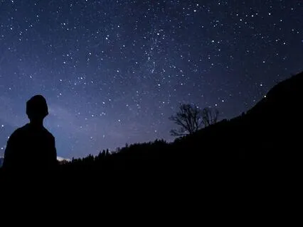 2025-2028 Astrology For The Collective And The United States