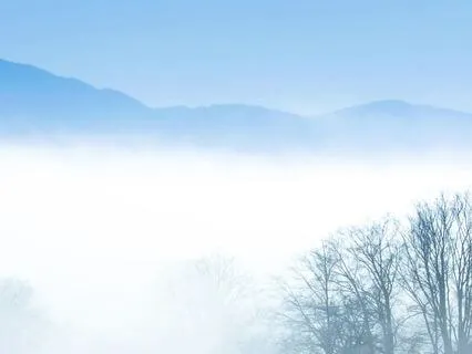 2025 According To Chinese Wisdom (Talk)