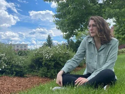 2025 Earth Signs Oracle Reading