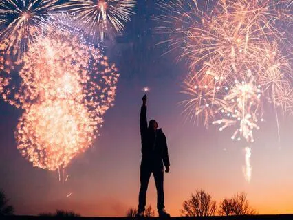 2025 New Years Crystal Singing Bowls Sound Bath