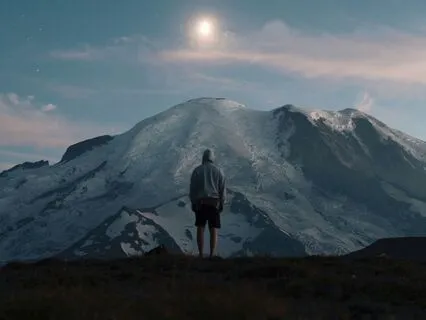 2025_ Relax & Be Aware_1