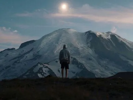 2025_Relax & Be Aware_2