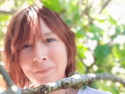 2025 The Energies Influencing Business