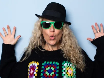 2025 - The Year That Changes Everything