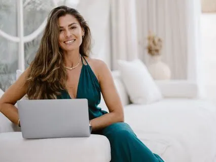 Visualize Your Dreams In 2025