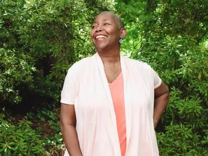 2025 - Why Struggle? - Week 1 - Accountability