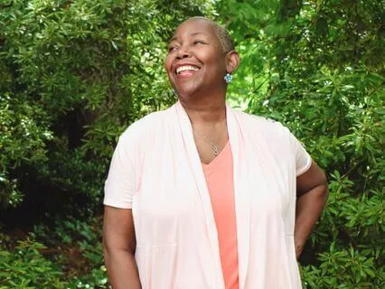 2025 - Why Struggle? - Week 15 - Life Maintenance