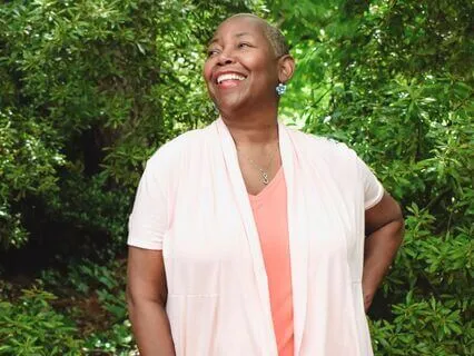 2025 - Why Struggle? - Week 20 - Take Five