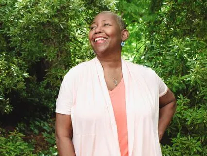 2025 - Why Struggle? - Week 29 - Practicing Gratitude