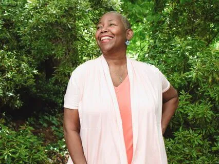 2025 - Why Struggle? - Week 3 - Winter Snow