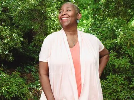 2025 - Why Struggle? - Week 5 - More Snow