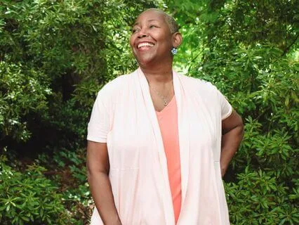 2025 - Why Struggle? - Week 6 - Tools - Part 1