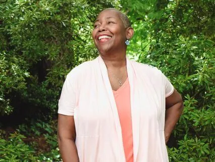 2025 - Why Struggle? - Week 8 - Tools Part 3