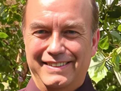 2026-01-05 - Qigong Class - Guided Relaxation