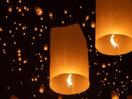 2026: A Year Of Adjustment And Of Implementation Of Changes