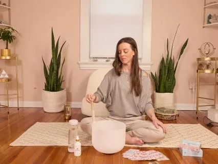 2026 Alignment: Magic And Miracles