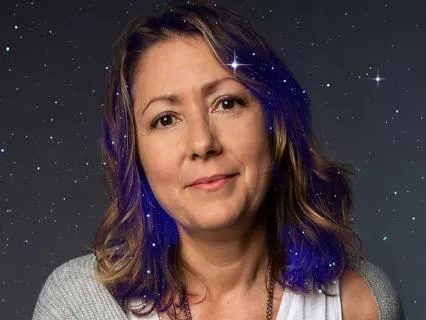 2026 Astro Forecast For Each Sign & The Collective