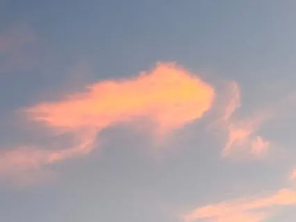 2026 Astrology Meditation: Saturn In Aries, Jupiter In Leo