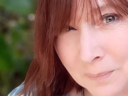 2026 The Energies Influencing Business