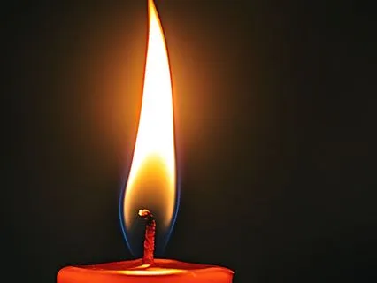 2026 Fire Energy Meditation | A New Beginning