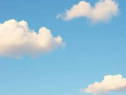 2026 Goals: Stop Overthinking (Calming Earth Tone)