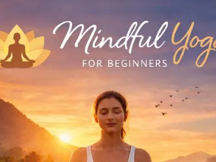 2026 May - Breathing For Stress And Anxiety Relief