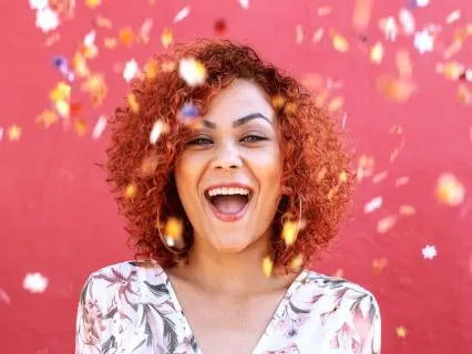 2026 New Year Affirmations: Manifest Your Best Year Ever