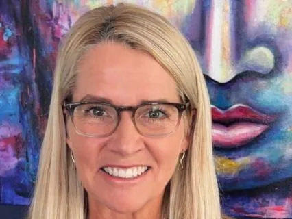 2026 | Now Let's Begin | IT Live Replay