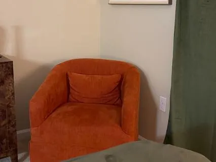 2026 Sacred Rest Series: Winter, Week 4 Nesting With God