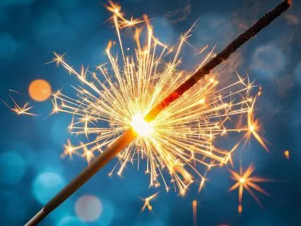 2026 Selfcare Energy Report