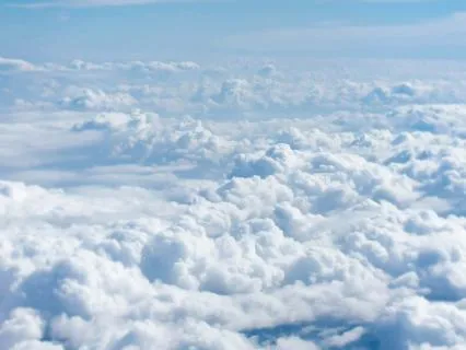 2026 Series: Lent Wk 5 - The Rest Of Trust