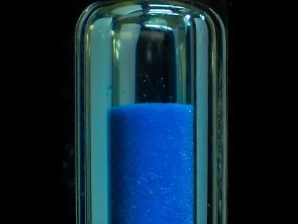 2026 Series: Lent Wk 6 - The Rest Of Waiting