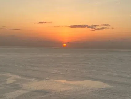 2026 Weekly Series -The Gift Of Sacred Rest: Seasons