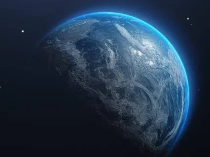 2026 & Why Everything Is Falling Apart