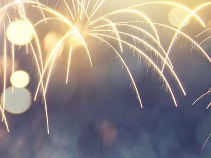 2026 - Why Most Resolutions Fail (And How To Fix It)