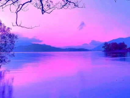 20Hz Beta Waves: Supercharged Focus & Productivity